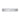 Essie Quick-E Drying Drops - Fast-Drying Nail Polish Finisher