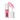 MAKEUP BY MARIO Hydrating SuperShine Lip Gloss 'Perfect Pink'