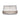 Kate Spade Leila Mini Crossbody Mountain Grey