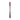 SACHEU CHEEK STAY-N All-Day Liquid Blush - I'M Guilty