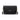 Kate Spade Kristi Crossbody Black