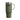 Stanley Everyday Suburban Mug (30OZ) Dried Pine