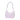 Kate Spade Kayla Large Shoulder Bag Light Frozen Lilac
