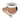 MAKEUP BY MARIO SoftSculpt Transforming Skin Enhancer 'Medium Dark'
