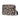 Kate Spade Madison Spotted Leopard Mini Camera Bag Cream Multi