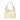 Kate Spade Deco Crossbody Tote Bag Sweet Cream