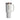 Stanley Quencher ProTour Flip Straw Tumbler (40OZ) Cream Moon
