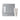 rhode Mini Rhode Kit Glazed Skincare Essentials