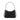 Kate Spade Margot Convertible Shoulder Bag Black