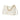 Kate Spade Carey Small Convertible Crossbody Meringue