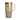 Stanley Cheers and Cheer Everyday Suburban Mug (24OZ) Prosecco Shimmer