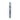 SACHEU Slick Skin Body Lipid Rich Oil Serum
