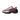 Adidas Wonder Runner Turbo 'White Silver Red'