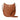 Kate Spade Kayla Small Swingpack Crossbody Warm Gingerbread