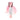 Glossier Balm Dotcom Lip Balm and Skin Salve 'Sparkling Ros'