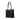 Kate Spade Harlow Medium Tote Black