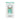 Essie Strong Start Nail Treatment Strengthening Base Coat