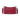 Kate Spade Duet Small Crossbody Red Jam