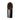 MAKEUP BY MARIO E5 Precision Eyeshadow Brush