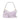 Kate Spade Emma Shoulder Bag Light Frozen Lilac