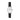 Coach Talia Watch, 22 Mm Black