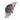 Seiko Prospex PADI Special Edition Sumo - SPB181J1 Men's