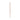 PATRICK TA Dual-Ended Brow Brush
