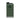 Stanley Classic Easy Fill Wide Mouth Flask (8OZ) Hammertone Green