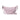 Kate Spade Carter Nylon Medium Sling Bag Lavender Smoke