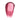 Glossier Generation G Sheer Matte Lipstick - Zip