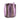 Kate Spade Knott Convertible Carryall Wisteria