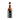 SACHEU Liquid Contour STAY-N