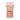 PATRICK TA Major Dimension Eye Illusion Eyeshadow Duo 'Talk To My Team'
