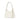 Kate Spade Margot Convertible Shoulder Bag Meringue