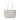 Kate Spade Signature Spade Flower Large Tote Dark Mushroom Cap Multi