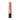 MAKEUP BY MARIO Master Mattes Long-Wearing Cream Eyeshadow 'Blush'