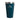 Stanley Adventure Stacking Beer Pint 2-Pack (16OZ)