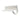 Cecred Parting Tail Comb