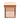 PATRICK TA Major Skin Crme Foundation and Finishing Powder Duo 'Fair 3'