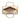 Kate Spade Icon Small Barrel Bag Milk Glass