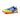 Adidas Adizero Sl 72 Bad Bunny Blue