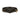 Kate Spade Nova Crescent Shoulder Bag Black