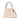 Kate Spade Phoebe Mini Top Handle Crossbody Toasted Hazelnut Multi