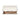 Kate Spade Madison Willow Convertible Crossbody Toasted Hazelnut Multi