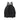 Kate Spade Hudson Small Backpack Black