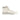 Converse Chuck Taylor All Star 70 Hi Midnight Studios