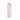 Stanley IceFlow Bottle with Fast Flow Lid (36OZ) Rose Quartz
