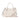Kate Spade Dumpling Mini Satchel Parchment