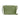 Kate Spade Monica Small Crossbody Cedar Stand