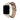 Coach Apple Watch® Strap, 38 Mm, 40 Mm And 41 Mm Light Khaki